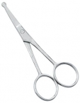 Cuticle (Ear/Nose) Scissors 